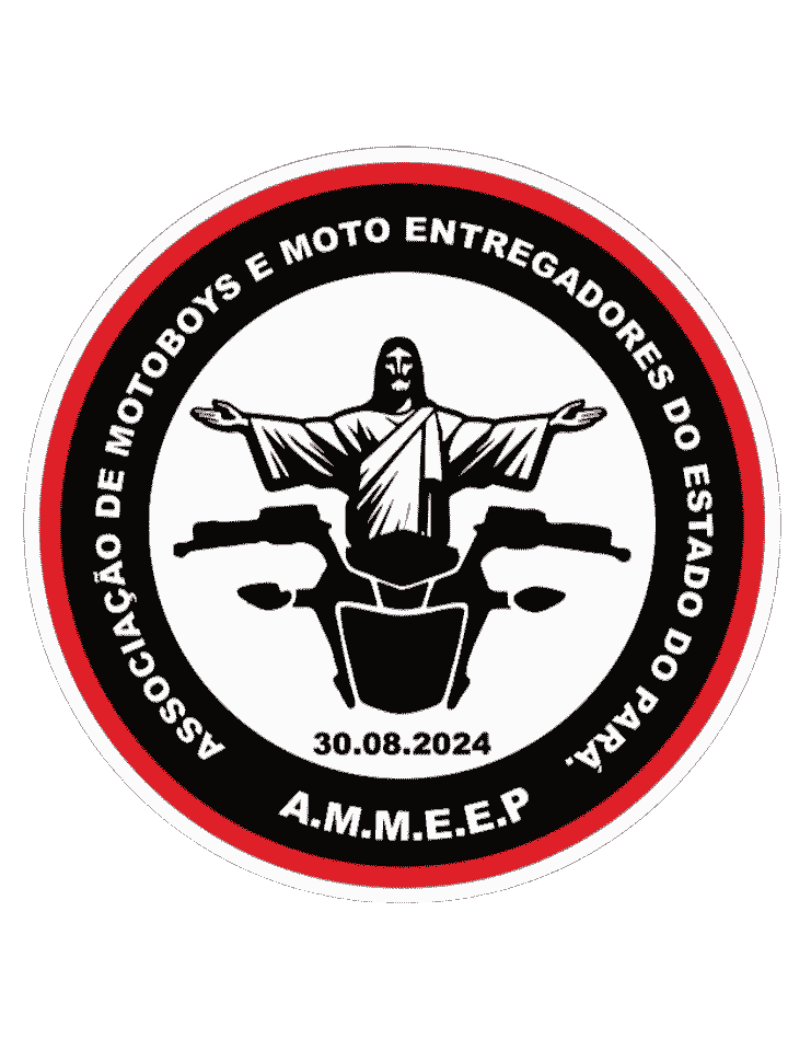 A.M.M.E.E.P